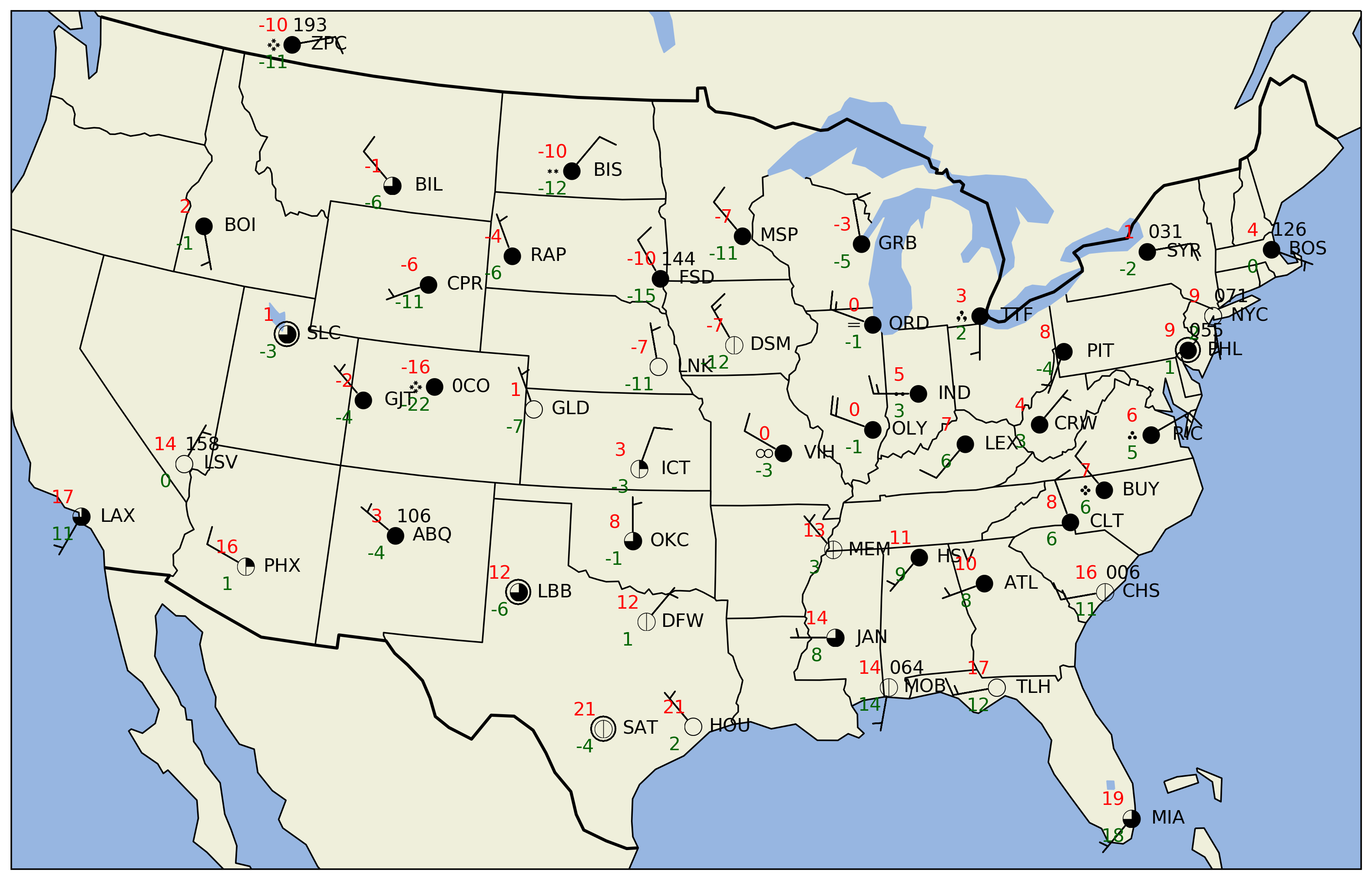 ../../_images/Station_Plot_14_1.png