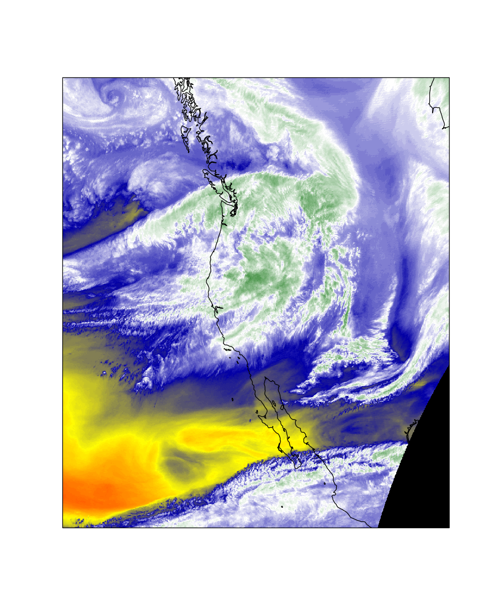 ../../_images/sphx_glr_GINI_Water_Vapor_001.png