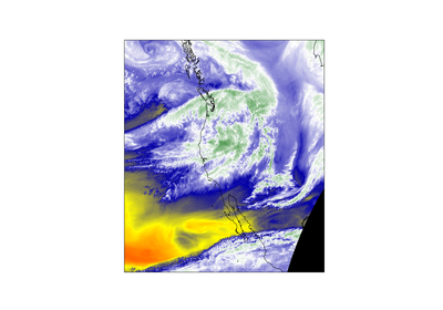 ../_images/sphx_glr_GINI_Water_Vapor_thumb.png