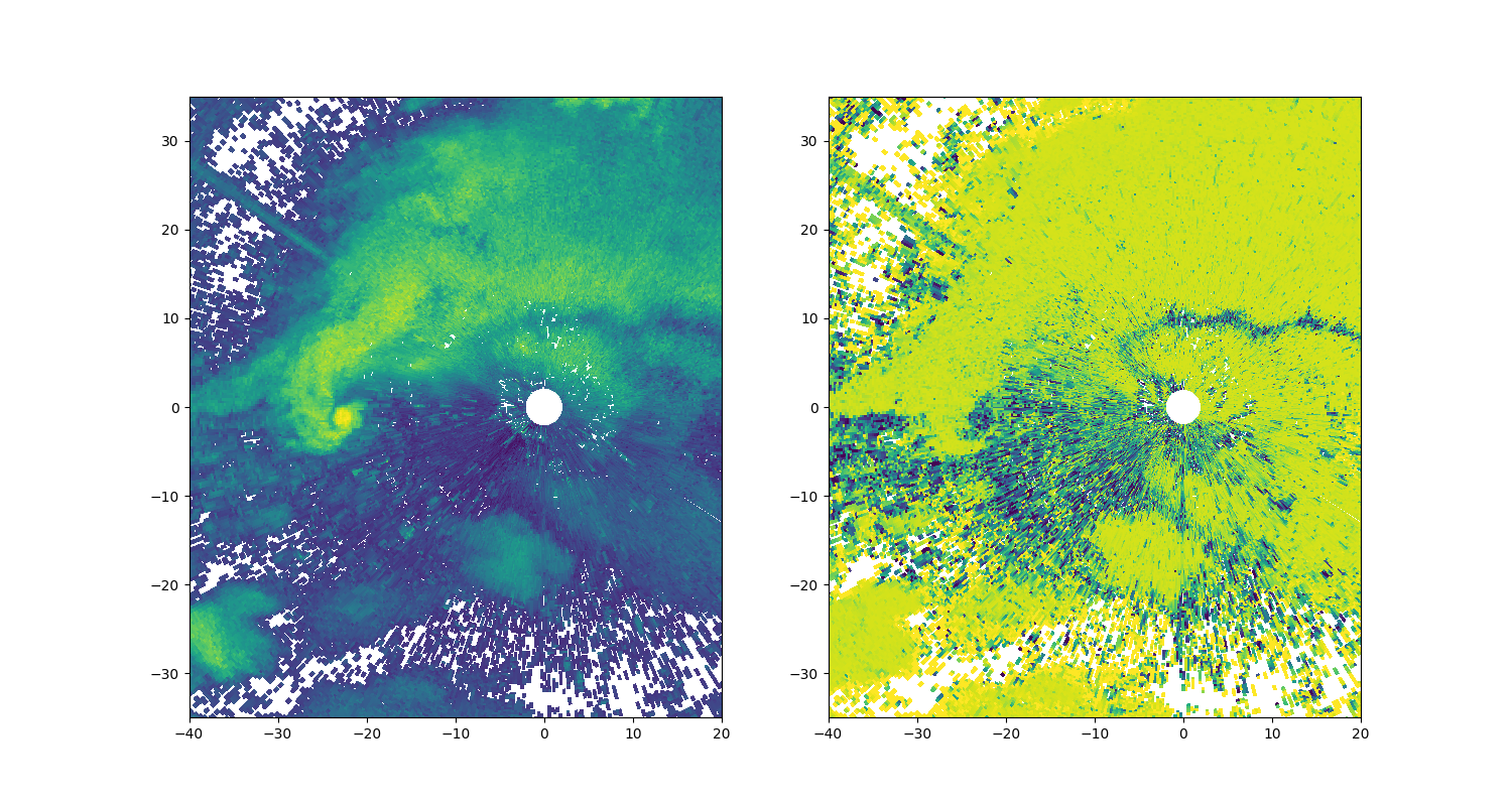 ../../_images/sphx_glr_NEXRAD_Level_2_File_001.png
