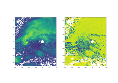 ../_images/sphx_glr_NEXRAD_Level_2_File_thumb.png