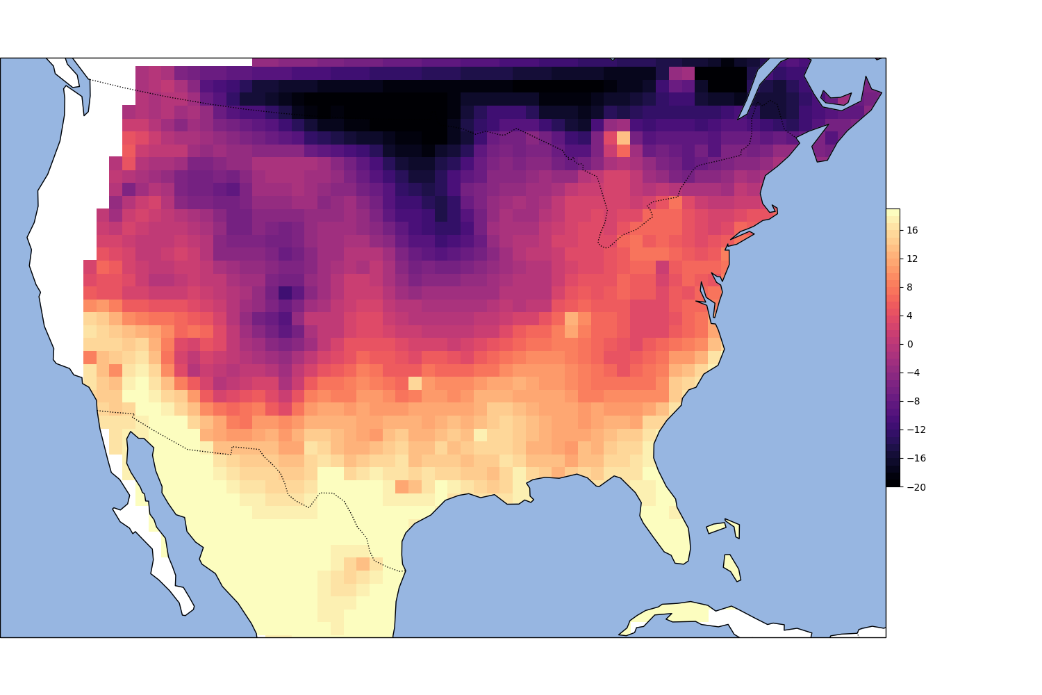 ../../_images/sphx_glr_Point_Interpolation_002.png