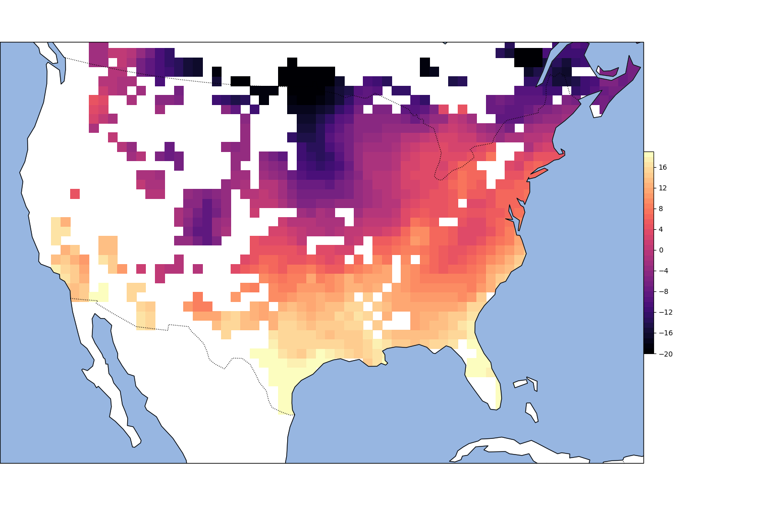 ../../_images/sphx_glr_Point_Interpolation_004.png