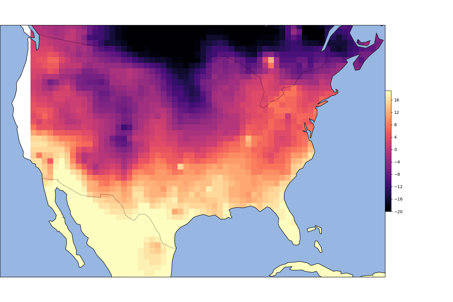 ../../_images/sphx_glr_Point_Interpolation_005.png