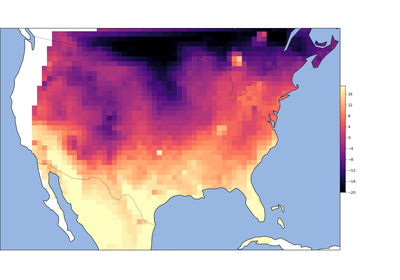 ../_images/sphx_glr_Point_Interpolation_thumb.png