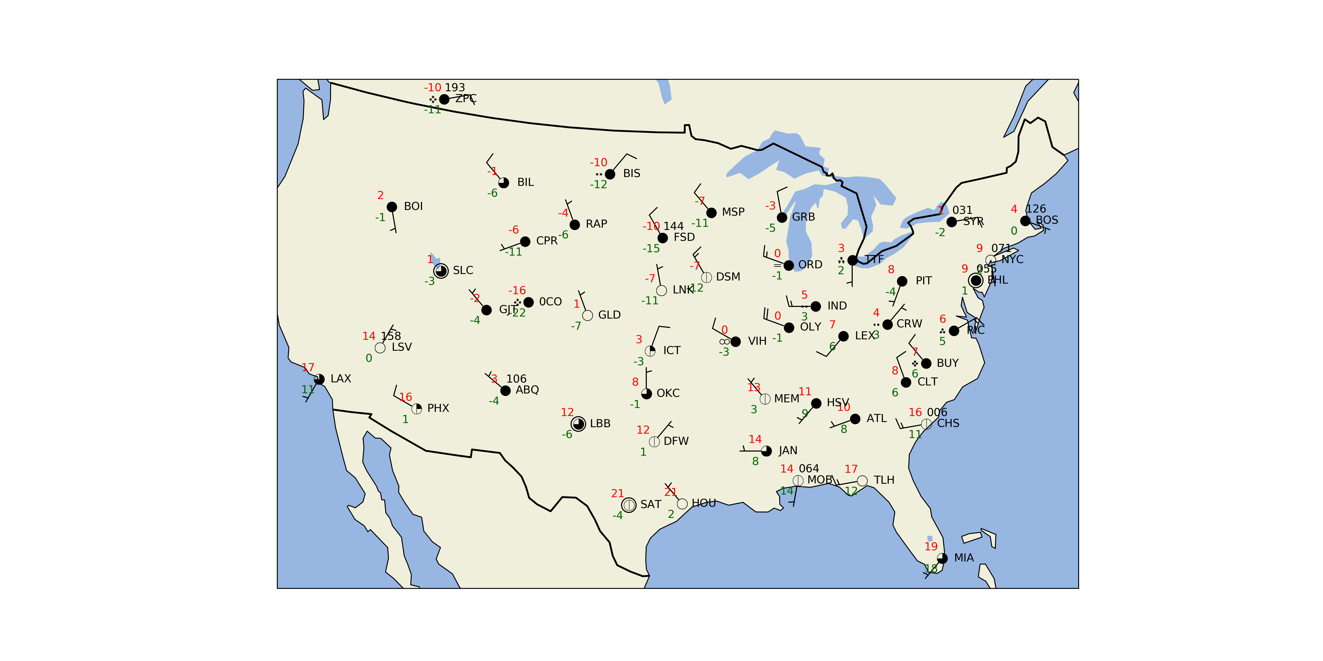 ../../_images/sphx_glr_Station_Plot_001.png