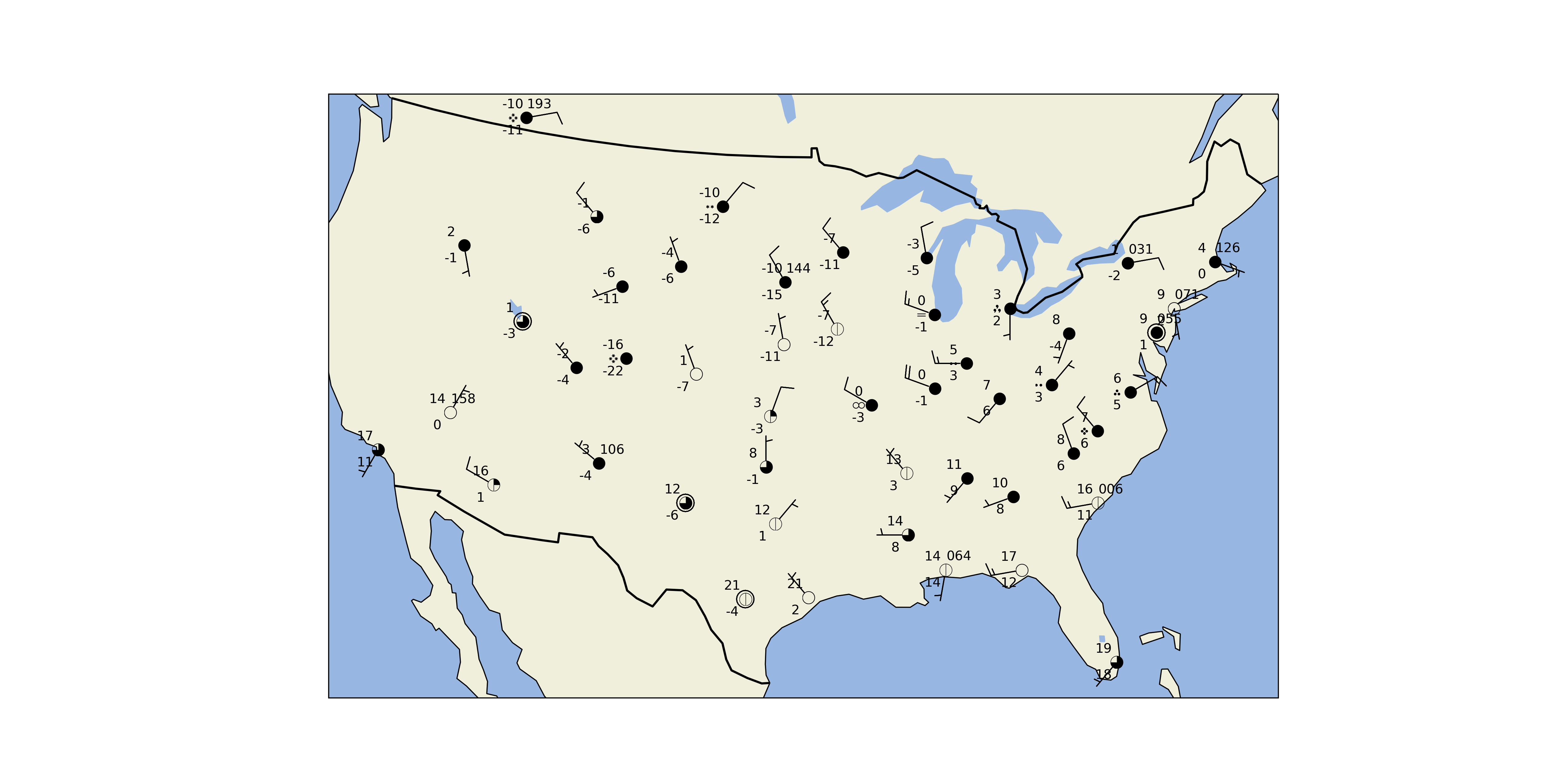 ../../_images/sphx_glr_Station_Plot_with_Layout_001.png