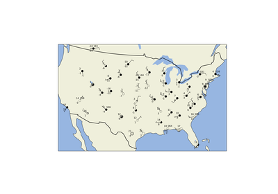 ../_images/sphx_glr_Station_Plot_with_Layout_thumb.png