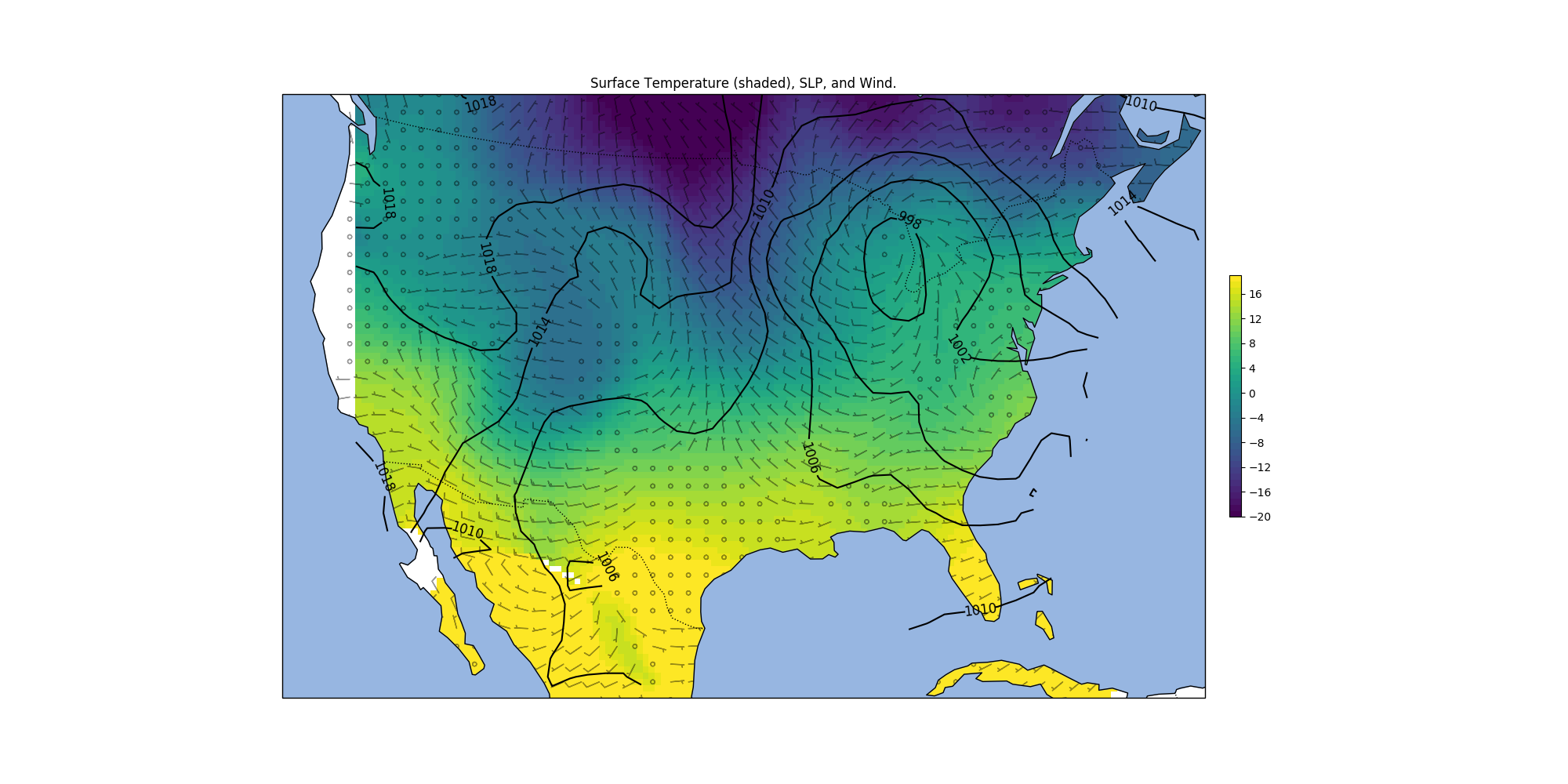 ../../_images/sphx_glr_Wind_SLP_Interpolation_001.png