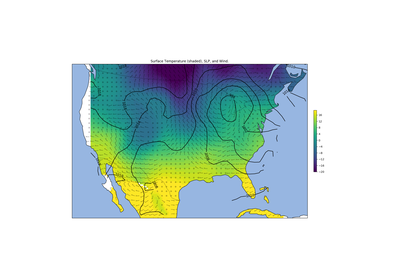 ../_images/sphx_glr_Wind_SLP_Interpolation_thumb.png