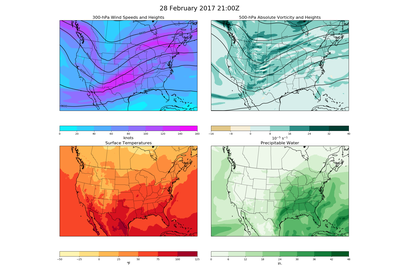 ../_images/sphx_glr_Four_Panel_Map_thumb.png