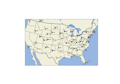 ../_images/sphx_glr_Station_Plot_thumb.png