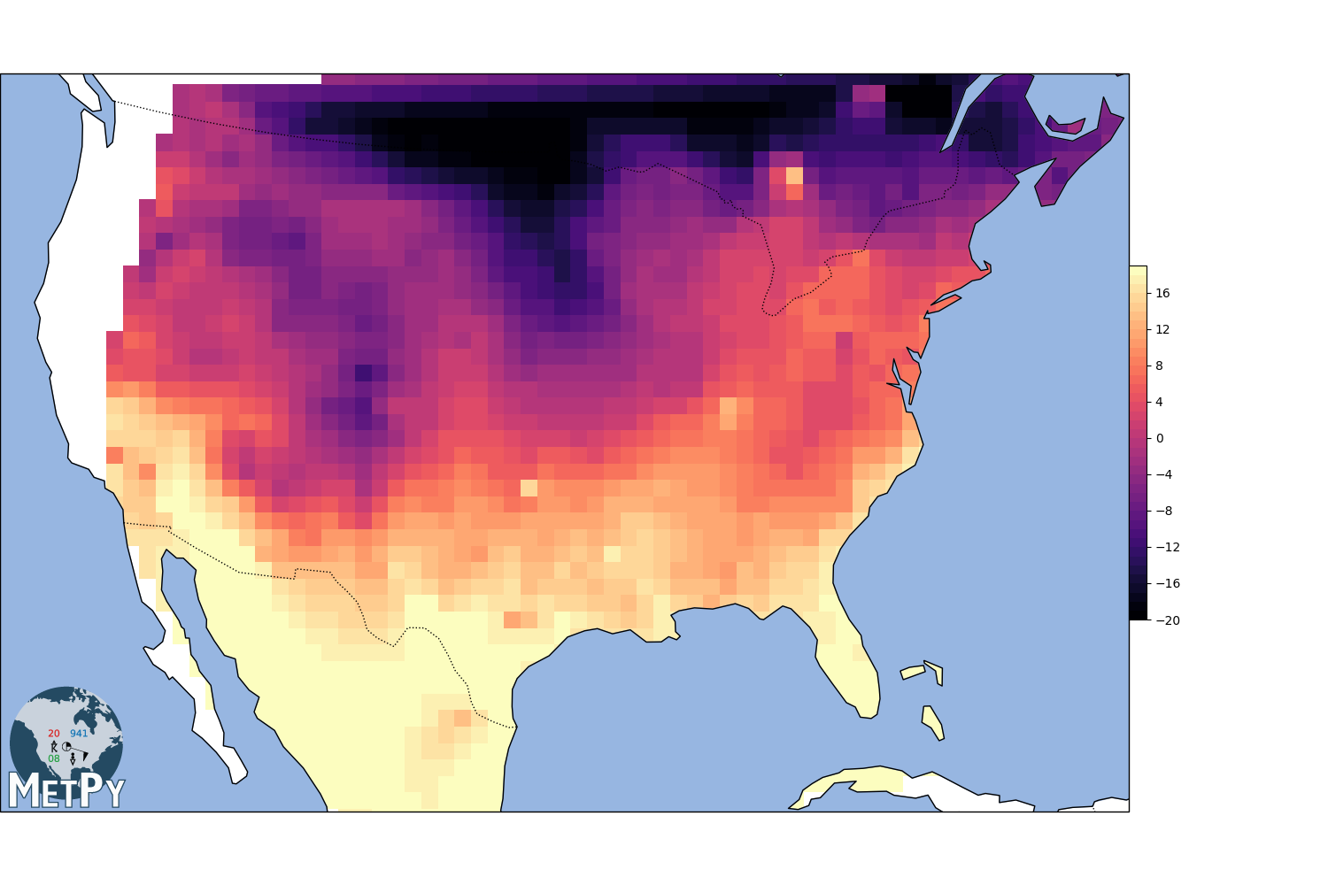 ../../_images/sphx_glr_Point_Interpolation_002.png