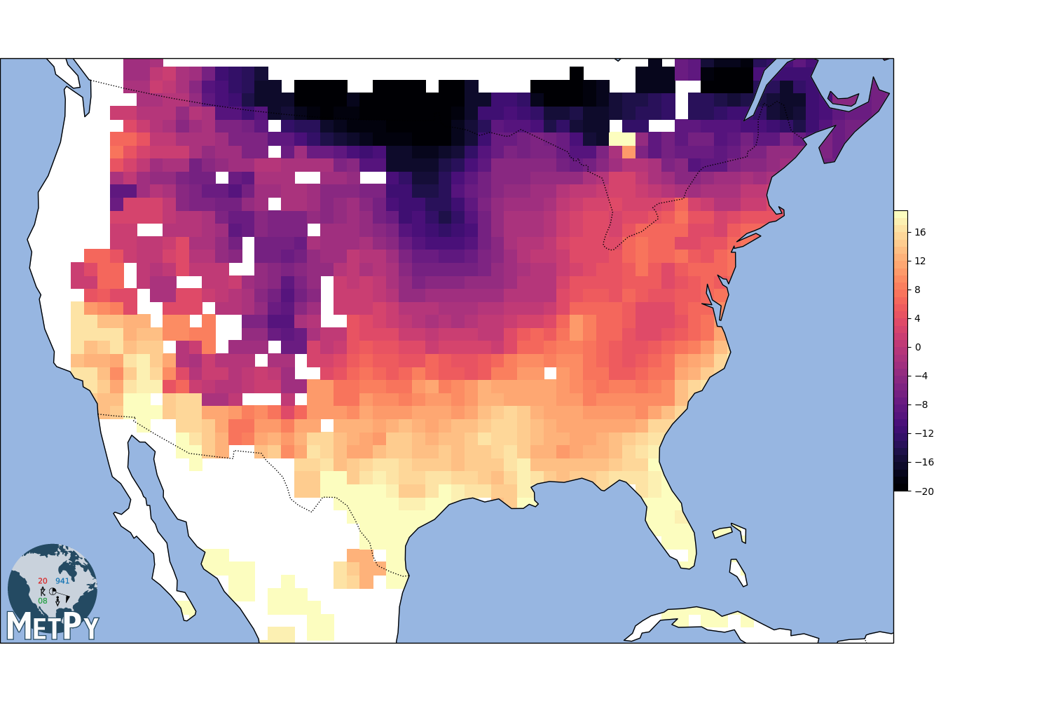 ../../_images/sphx_glr_Point_Interpolation_003.png