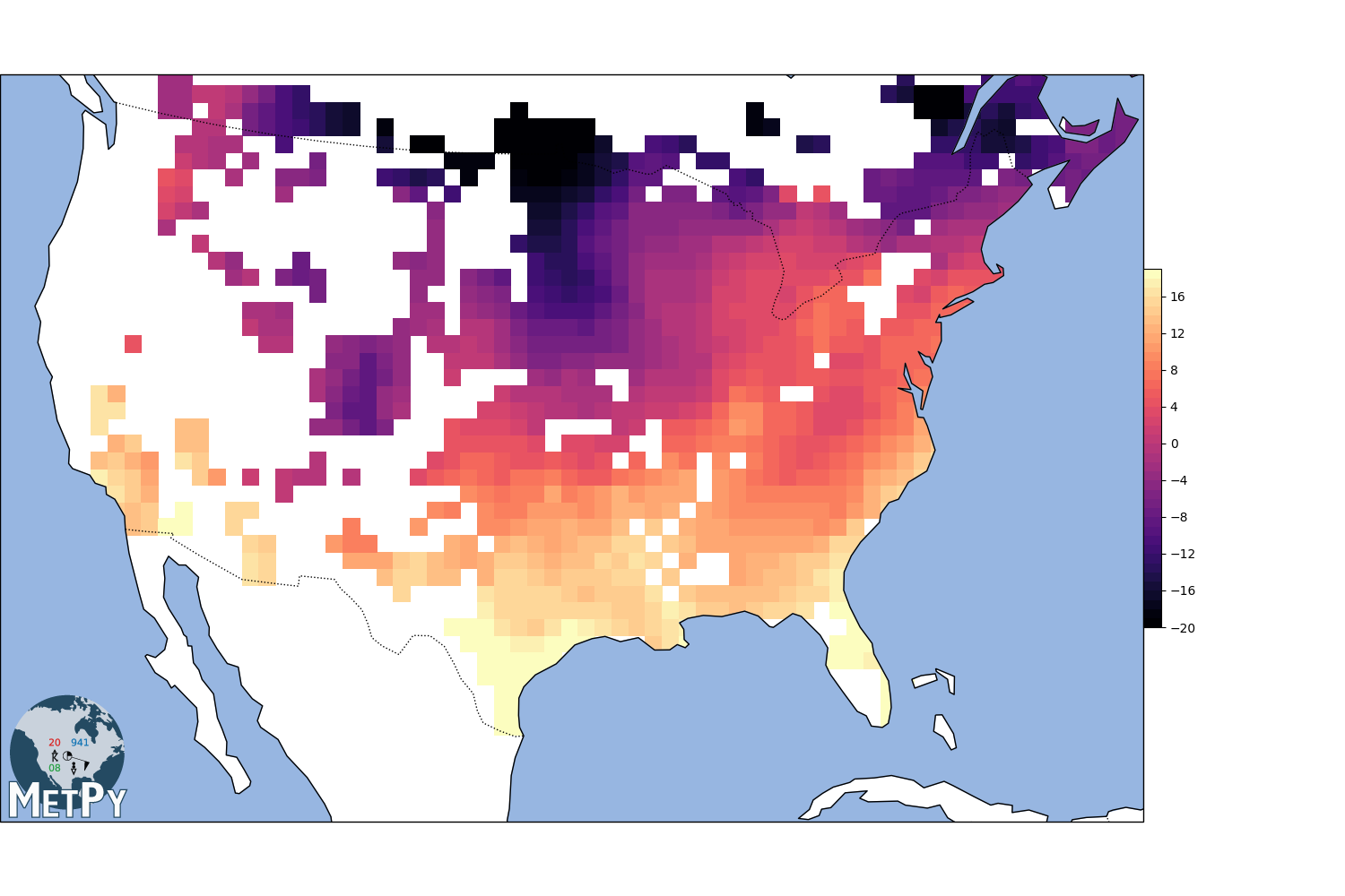 ../../_images/sphx_glr_Point_Interpolation_004.png