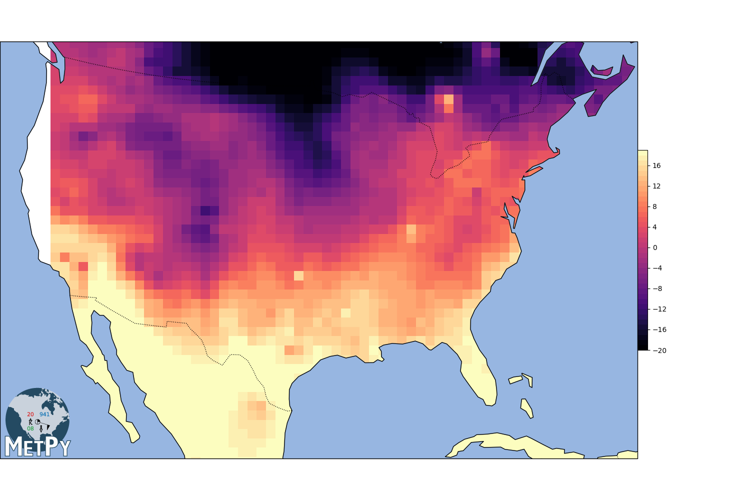 ../../_images/sphx_glr_Point_Interpolation_005.png