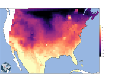 ../../_images/sphx_glr_Point_Interpolation_thumb.png