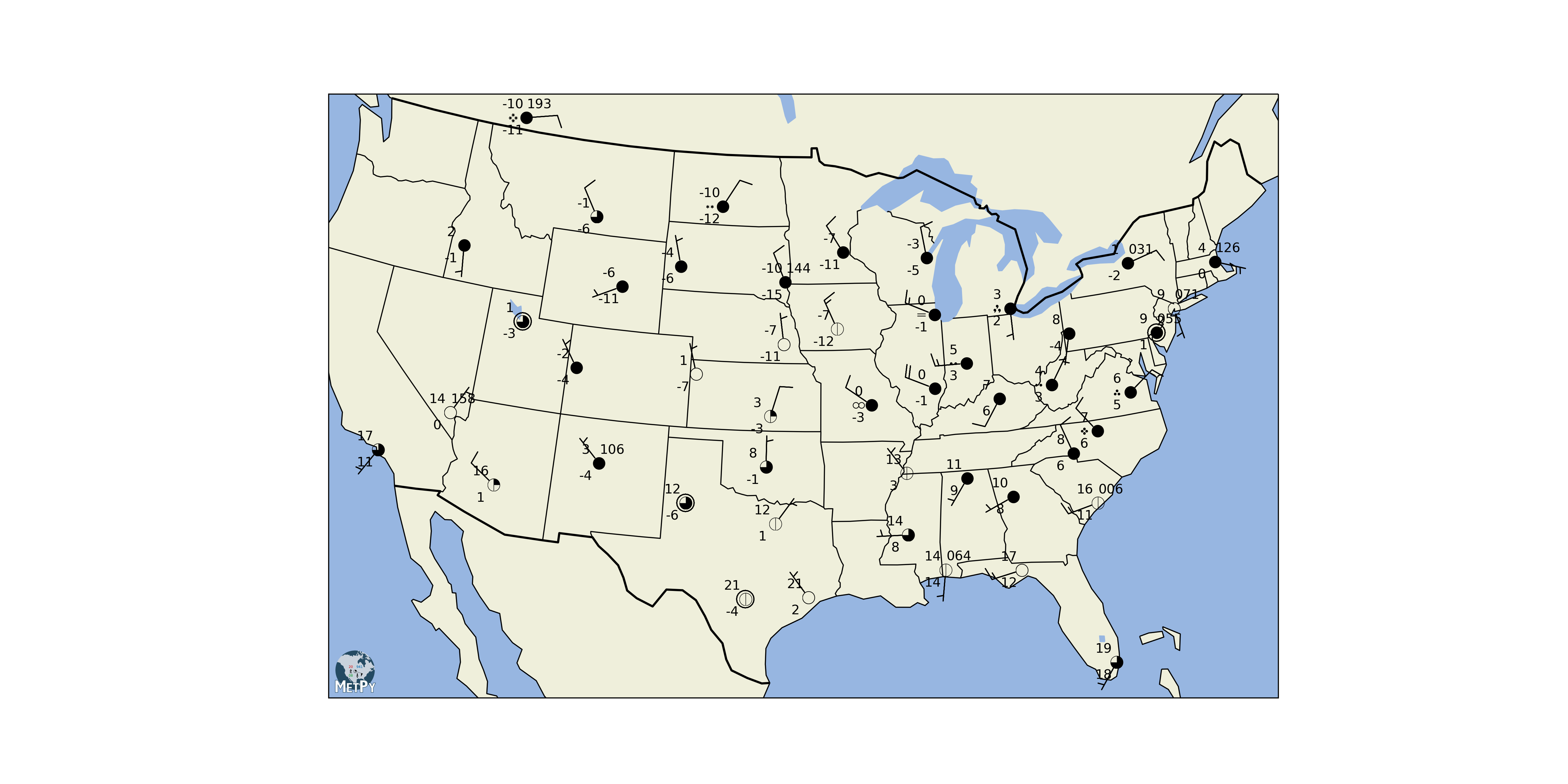 ../../_images/sphx_glr_Station_Plot_with_Layout_001.png