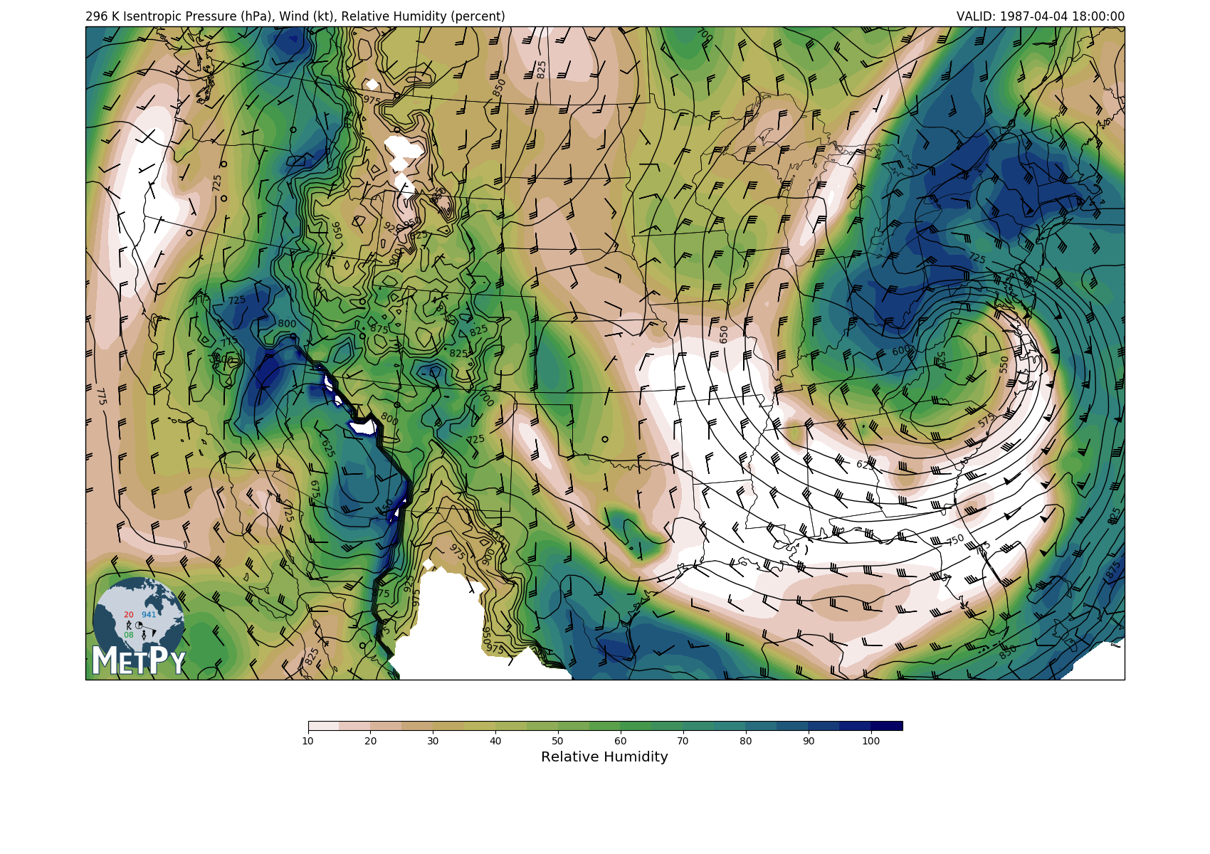 ../_images/sphx_glr_isentropic_example_001.png