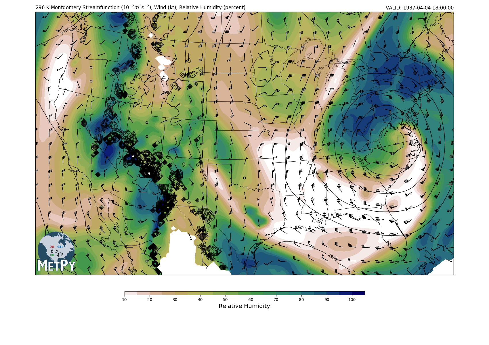 ../_images/sphx_glr_isentropic_example_002.png