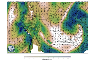 ../../_images/sphx_glr_isentropic_example_thumb.png