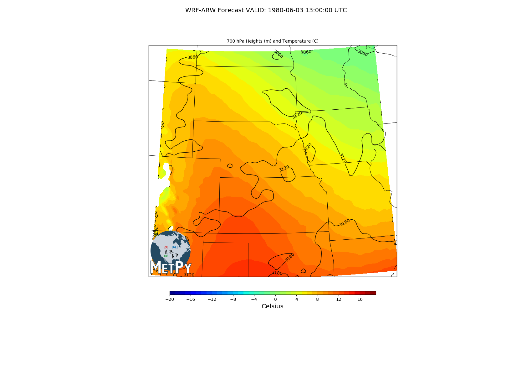 ../_images/sphx_glr_sigma_to_pressure_interpolation_001.png