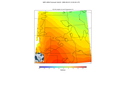 ../../_images/sphx_glr_sigma_to_pressure_interpolation_thumb.png