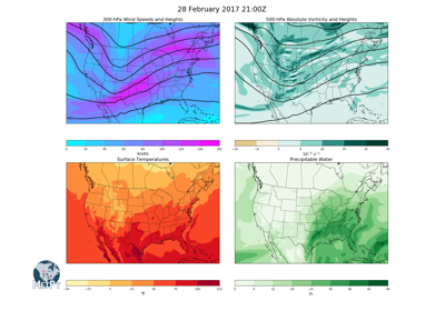 ../_images/sphx_glr_Four_Panel_Map_thumb.png