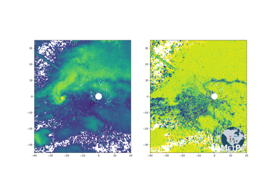 ../_images/sphx_glr_NEXRAD_Level_2_File_thumb.png