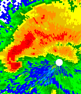 _images/radar.png