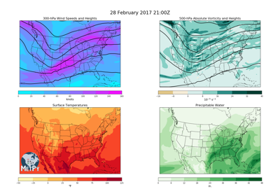 ../_images/sphx_glr_Four_Panel_Map_thumb.png