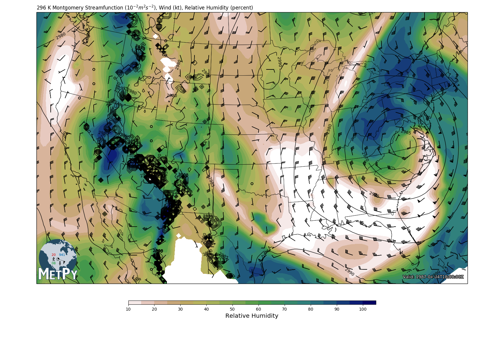../_images/sphx_glr_isentropic_example_002.png