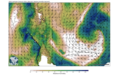 ../_images/sphx_glr_isentropic_example_thumb.png