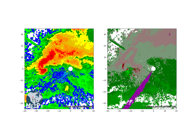 ../_images/sphx_glr_NEXRAD_Level_3_File_thumb.png