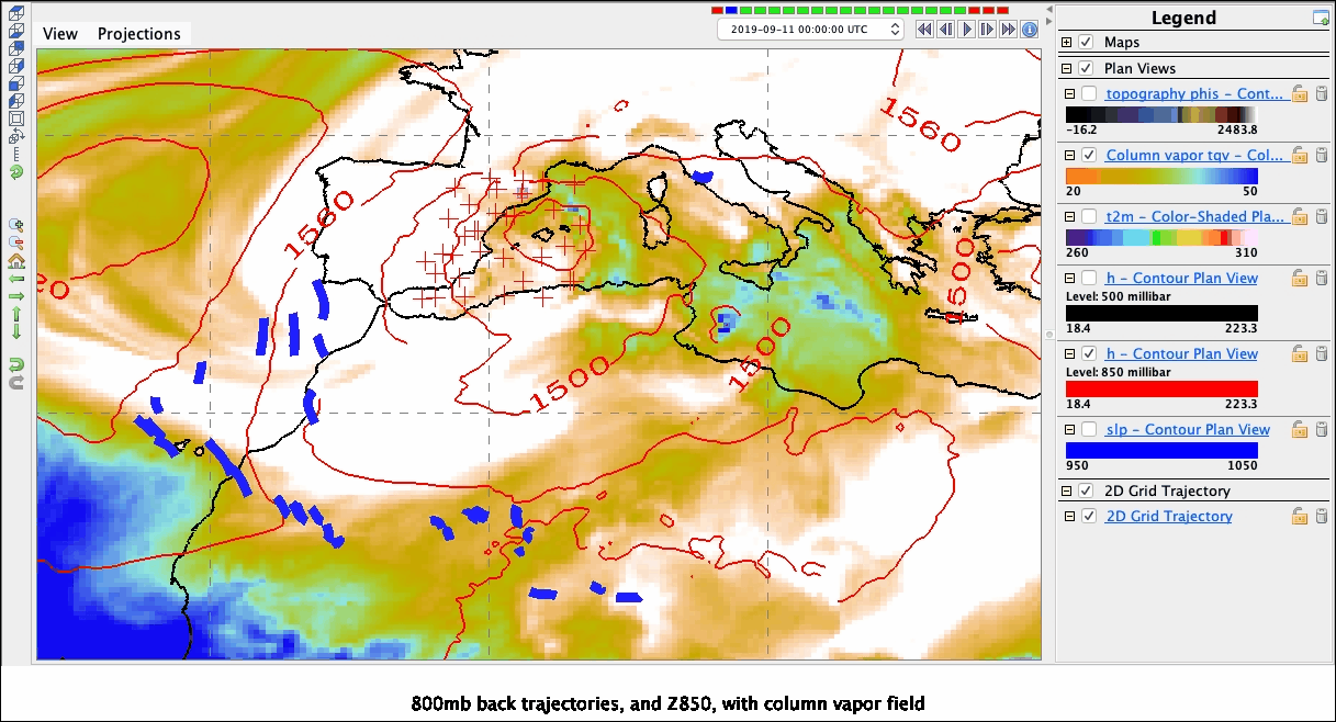 ../../_images/examples_Weather_Event_Case_Study_Dorian_Spain_downstream_development_19_0.png