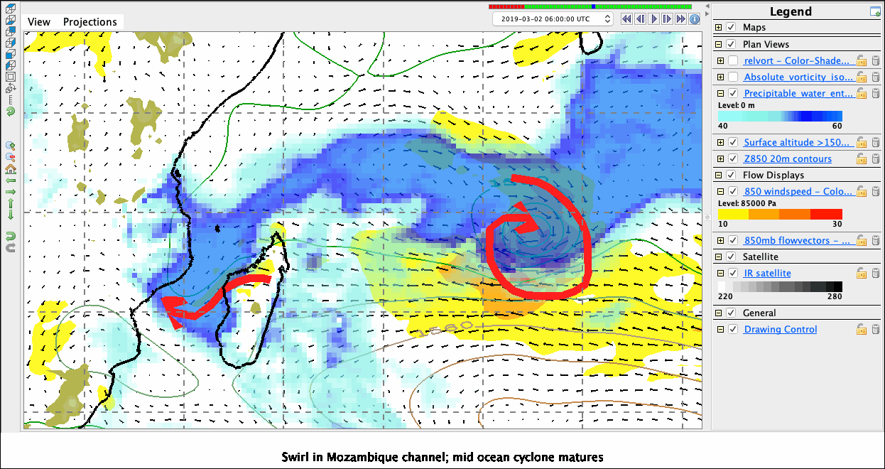 ../../_images/examples_Weather_Event_Case_Study_Mozambique_Cyclone_Idai_2019_Feb-Mar_10_0.png