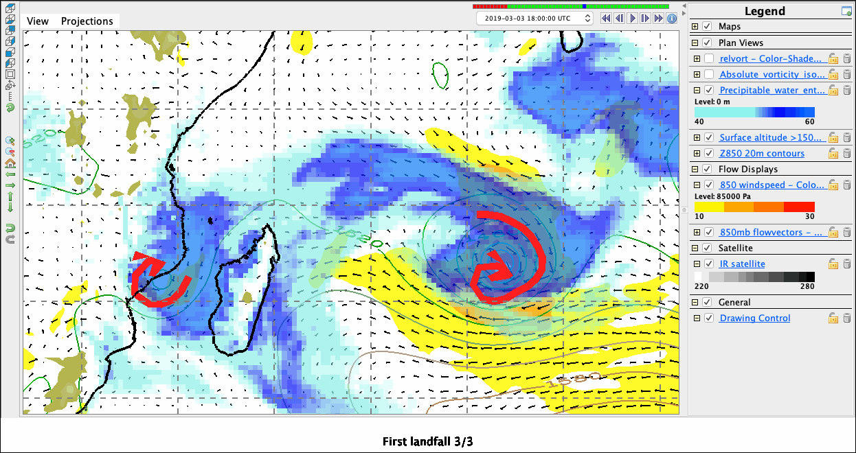 ../../_images/examples_Weather_Event_Case_Study_Mozambique_Cyclone_Idai_2019_Feb-Mar_11_0.png