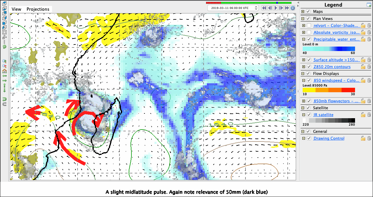 ../../_images/examples_Weather_Event_Case_Study_Mozambique_Cyclone_Idai_2019_Feb-Mar_14_0.png
