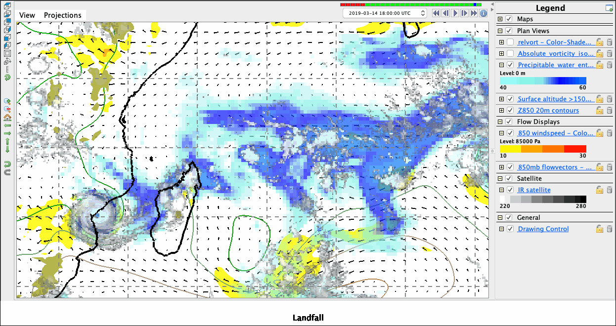 ../../_images/examples_Weather_Event_Case_Study_Mozambique_Cyclone_Idai_2019_Feb-Mar_16_0.png