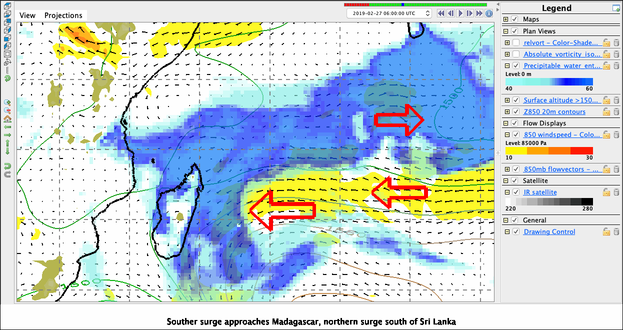 ../../_images/examples_Weather_Event_Case_Study_Mozambique_Cyclone_Idai_2019_Feb-Mar_8_0.png