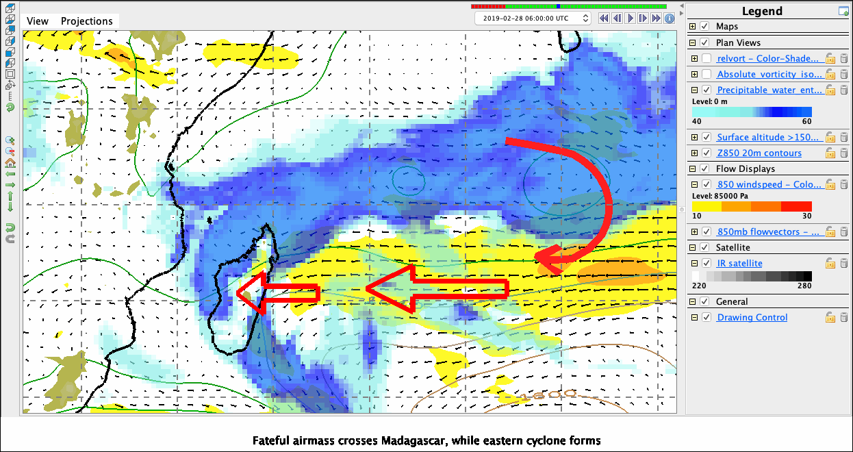 ../../_images/examples_Weather_Event_Case_Study_Mozambique_Cyclone_Idai_2019_Feb-Mar_9_0.png