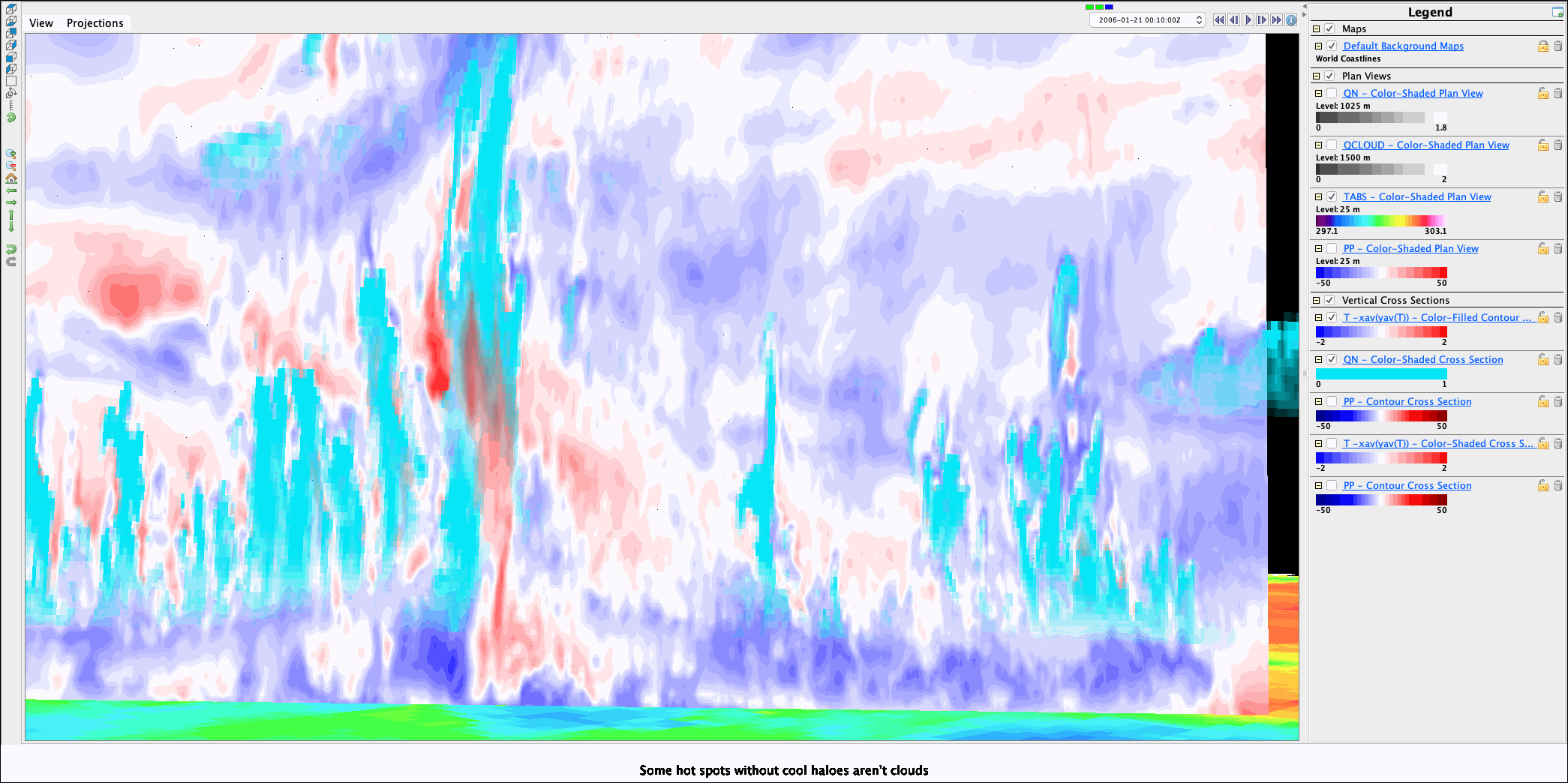 ../../_images/examples_Weather_Event_Case_Study_Pressure_perturbations_Cu_GigaLES_11_0.png