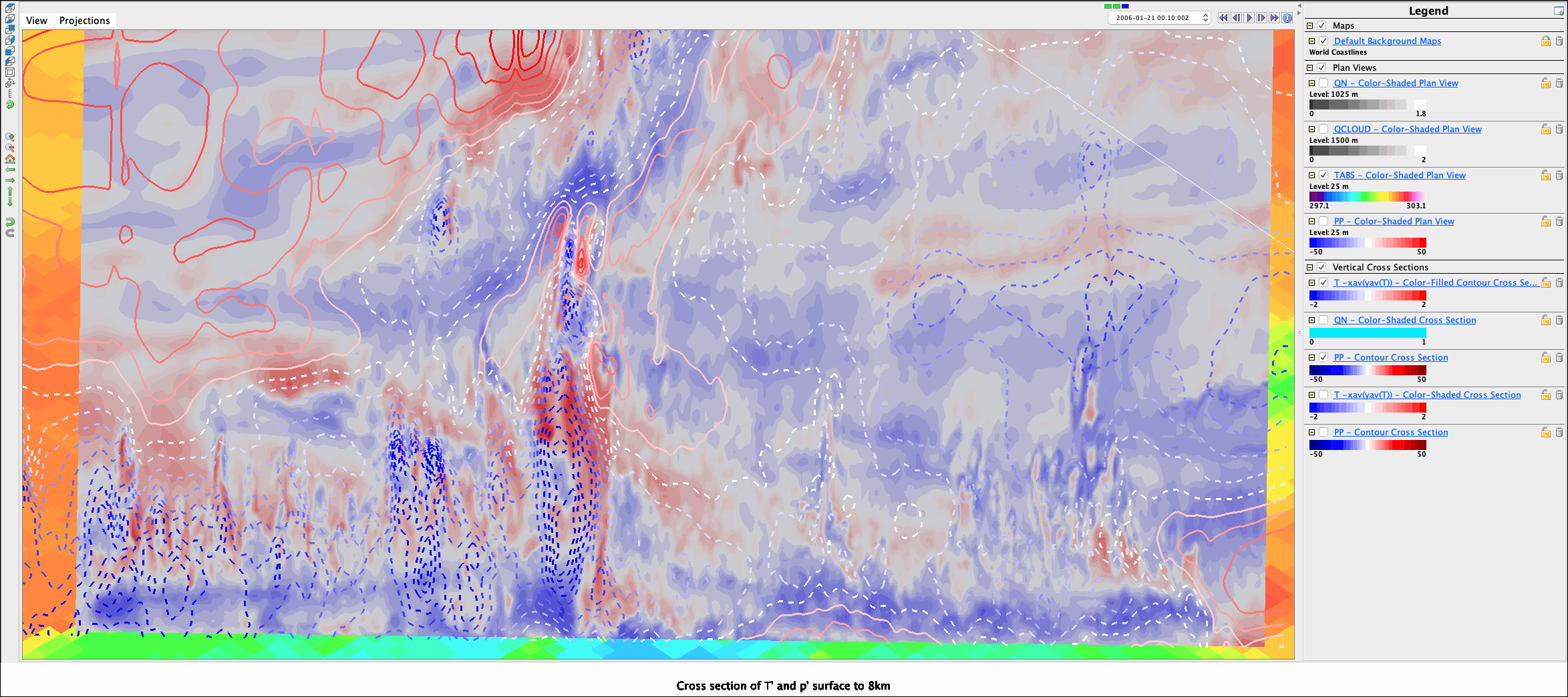 ../../_images/examples_Weather_Event_Case_Study_Pressure_perturbations_Cu_GigaLES_12_0.png