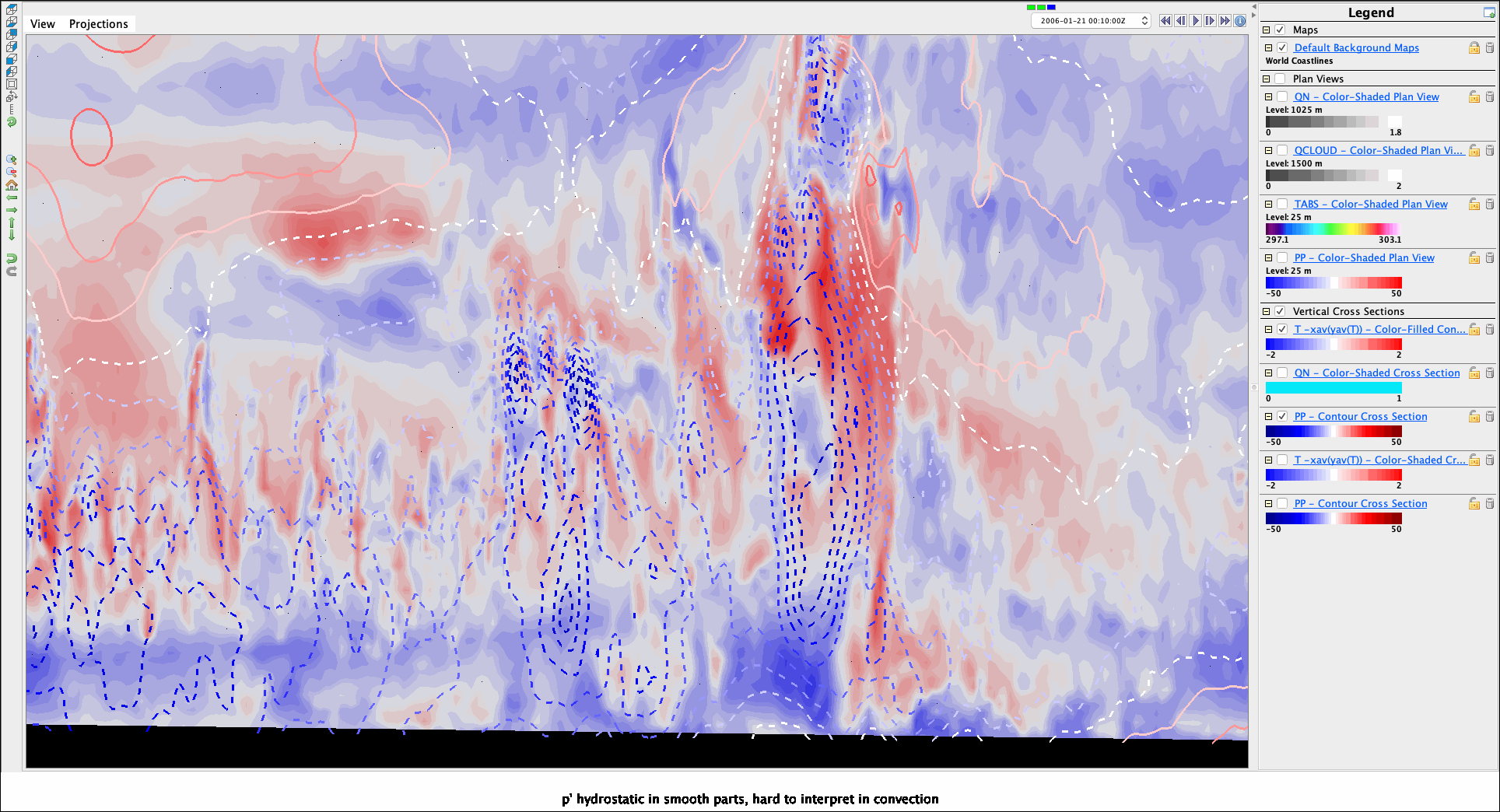 ../../_images/examples_Weather_Event_Case_Study_Pressure_perturbations_Cu_GigaLES_13_0.png