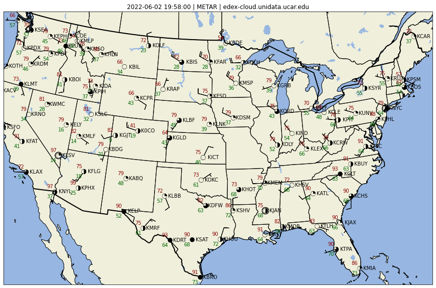 metar-station-plot-with-metpy-python-awips-documentation