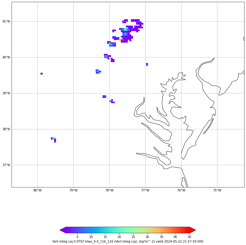 ../../_images/NEXRAD_Level3_Radar_21_21.png