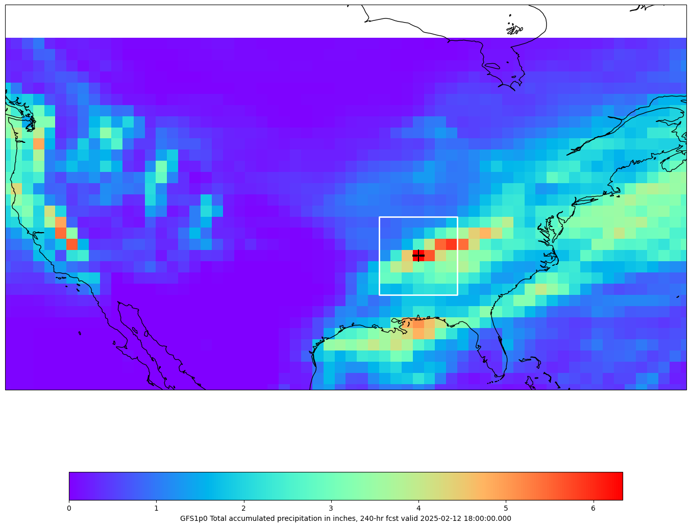 ../../_images/Precip_Accumulation_Region_of_Interest_26_1.png