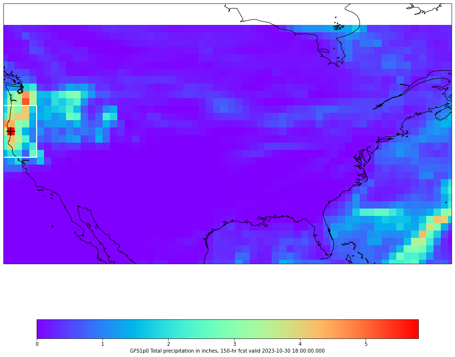 ../../_images/Precip_Accumulation_Region_of_Interest_27_1.png