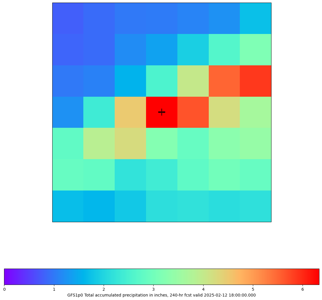../../_images/Precip_Accumulation_Region_of_Interest_28_1.png