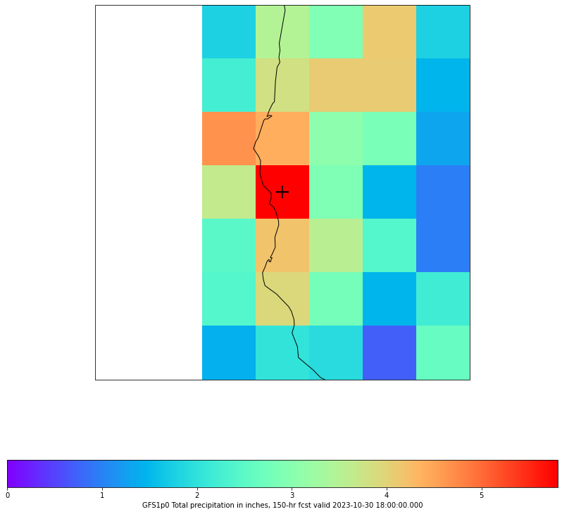 ../../_images/Precip_Accumulation_Region_of_Interest_29_1.png